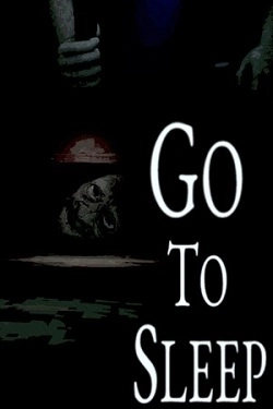 Go To Sleep