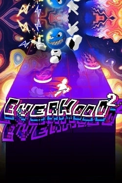 Everhood 2