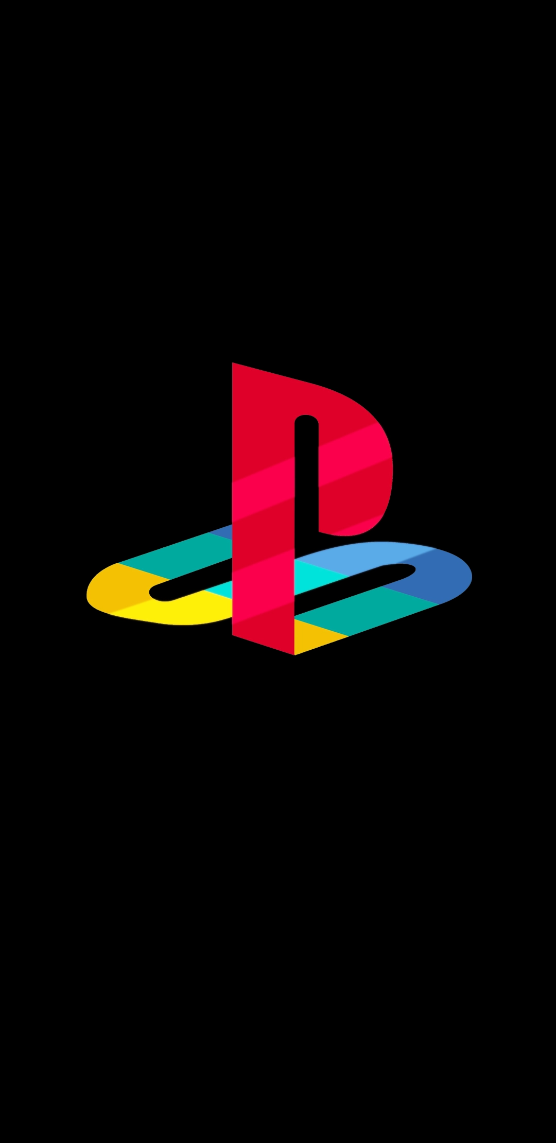 30 лет PlayStation (PS3 тема)