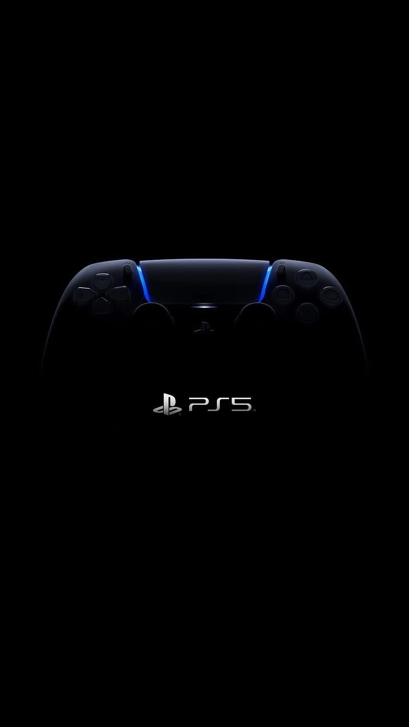 PS5 Тема для PS3 (PS3 Themes PKG)