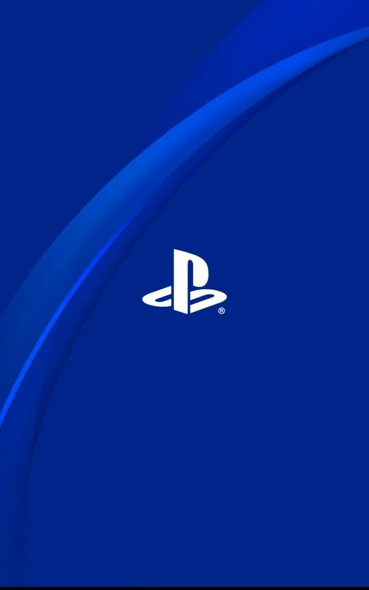 PS5 Тема для PS4 (PS4 Themes)