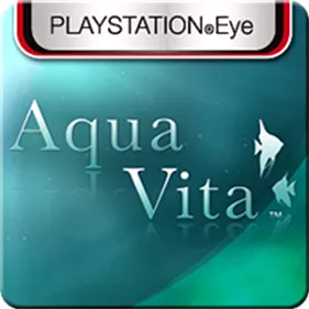 Aquatopia (PS3 Pkg)
