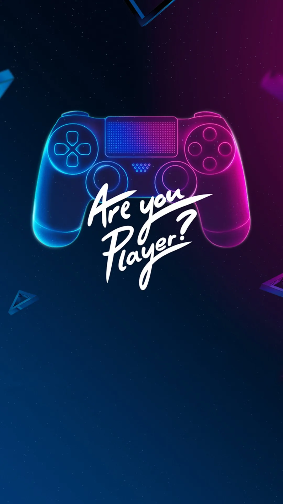 PS4 v3 on PS3 (Themes)