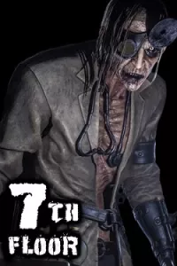 7th Floor