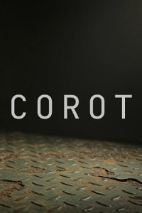 CoRoT