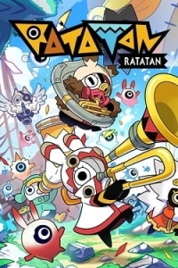Ratatan
