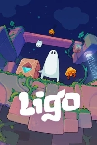 Ligo