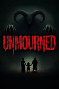 Unmourned