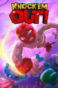 Knock'Em Out