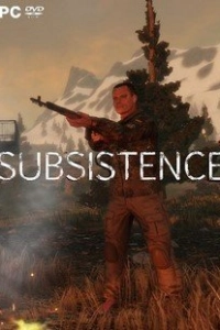 Subsistence