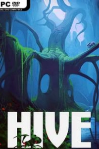 The Hive