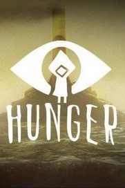 Hunger