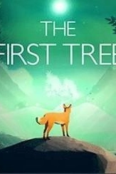 The First Tree