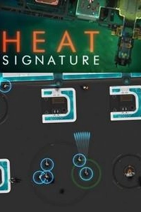 Heat Signature