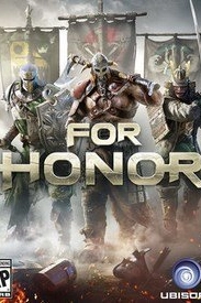 For Honor