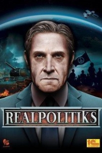 Realpolitiks