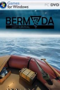 Bermuda Lost Survival