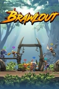 Brawlout