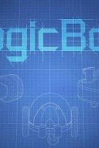 LogicBots