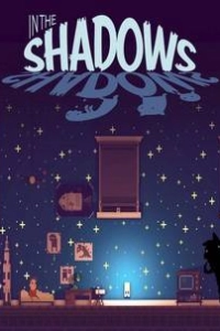 In The Shadows