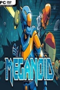 Meganoid