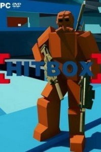 HitBox