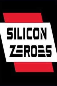 Silicon Zeroes