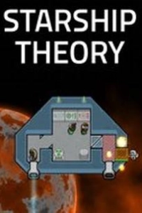 Starship Theory