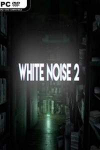 White Noise 2