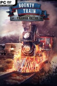 Bounty Train