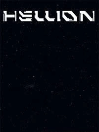Hellion