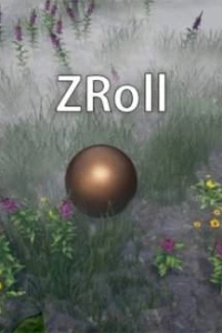 Zroll