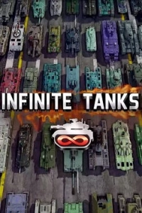 Infinite Tanks