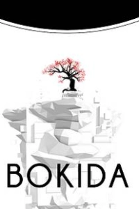 Bokida Heartfelt Reunion