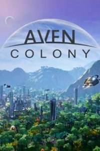 Aven Colony