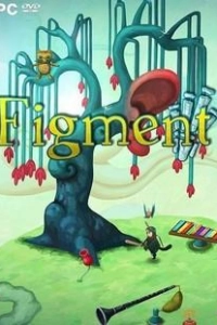 Figment