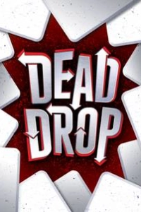 Dead Drop
