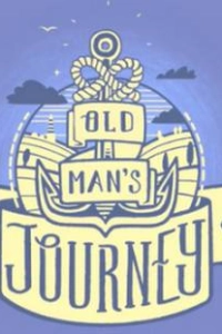 Old Man’s Journey