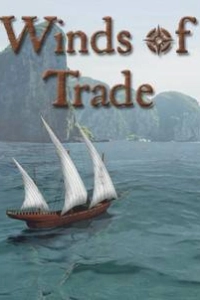 Winds Of Trade