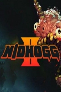 Nidhogg 2