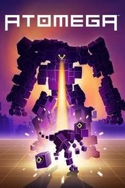 ATOMEGA