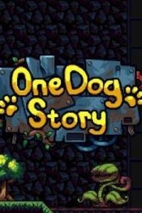 One Dog Story