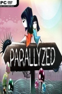 Parallyzed