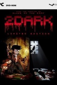 2Dark