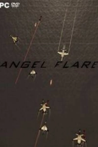 Angel Flare