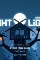 Night Lights