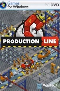 Production Line
