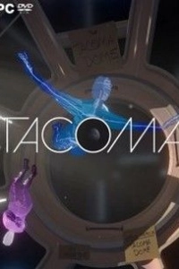 Tacoma