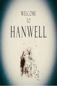 Welcome to Hanwell