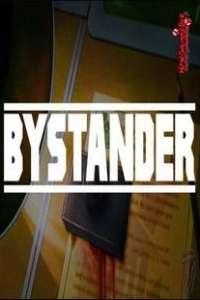 Bystander